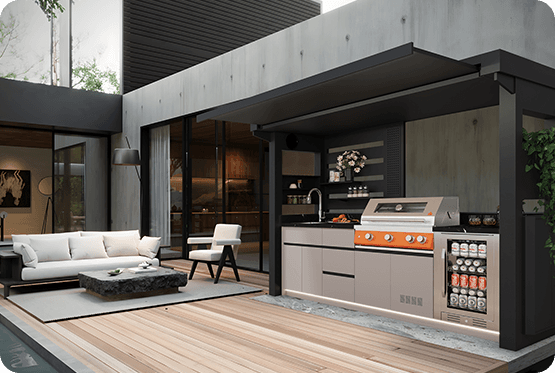 Ningbo AFA Kitchen and Bath Co.,Ltd.